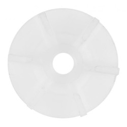 Turbina Pompa Acqua GAS GAS 02-17